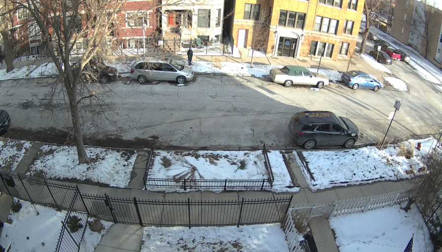 Reolink Camera Two_01_Reolink Home Hub One_20260207153323.jpg